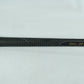 Yonex Rekin Super 03 6 Iron / Extra Stiff Flex Graphite Shaft