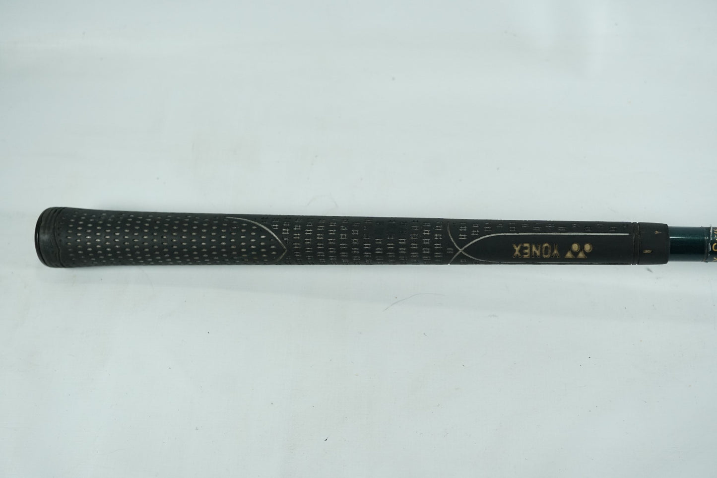 Yonex Rekin Super 03 6 Iron / Extra Stiff Flex Graphite Shaft