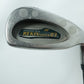 Yonex Rekin Super 03 9 Iron / Extra Stiff Flex Graphite Shaft