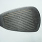 Yonex Rekin Super 03 9 Iron / Extra Stiff Flex Graphite Shaft