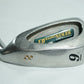 Yonex Rekin Super 03 9 Iron / Extra Stiff Flex Graphite Shaft