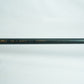 Yonex Rekin Super 03 9 Iron / Extra Stiff Flex Graphite Shaft