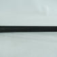Yonex Rekin Super 03 9 Iron / Extra Stiff Flex Graphite Shaft