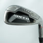 Ben Ross Max Speed 7 Iron / Steel Shaft