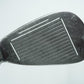Ben Ross Max Speed 7 Iron / Steel Shaft