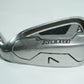 Ben Ross Max Speed 7 Iron / Steel Shaft