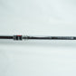 Ben Ross Max Speed 7 Iron / Steel Shaft