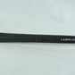 Ben Ross Max Speed 7 Iron / Steel Shaft
