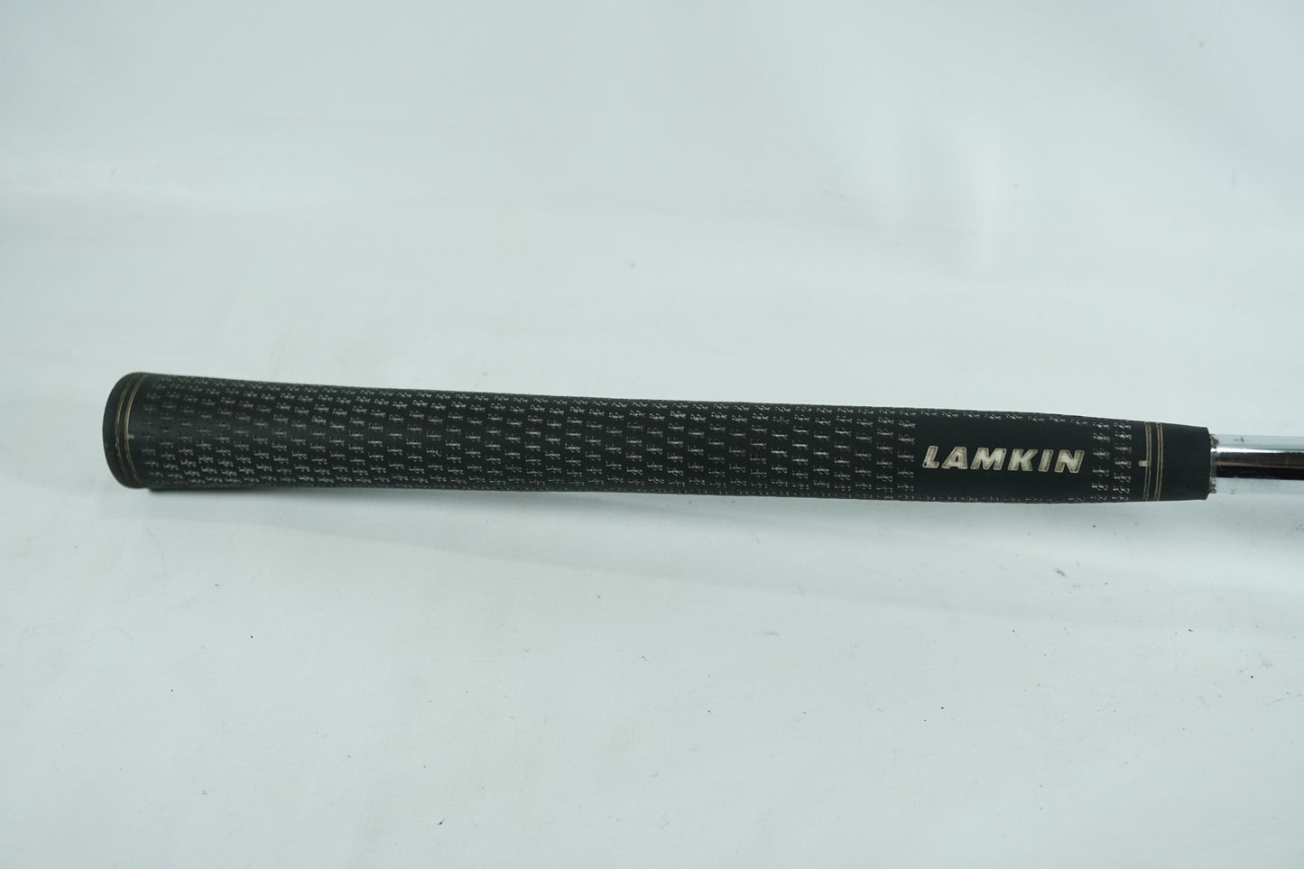 Ben Ross Max Speed 7 Iron / Steel Shaft