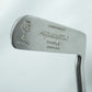 Spalding Thistle A Model Putter / Vintage