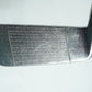 Spalding Thistle A Model Putter / Vintage