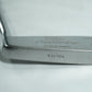 Spalding Thistle A Model Putter / Vintage