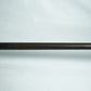Spalding Thistle A Model Putter / Vintage