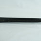 Spalding Thistle A Model Putter / Vintage