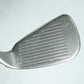 Ping i3 O-Size 5 Iron / Blue Dot / Regular Flex Steel Shaft / Left Handed
