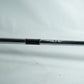 Ping i3 O-Size 5 Iron / Blue Dot / Regular Flex Steel Shaft / Left Handed