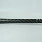 Ping i3 O-Size 5 Iron / Blue Dot / Regular Flex Steel Shaft / Left Handed