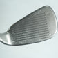 Ping i3 O-Size 6 Iron / Blue Dot / Regular Flex Steel Shaft / Left Handed