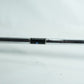Ping i3 O-Size 6 Iron / Blue Dot / Regular Flex Steel Shaft / Left Handed