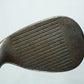 Callaway Forged Raw 56° Sand Wedge / Steel Shaft