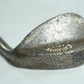 Callaway Forged Raw 56° Sand Wedge / Steel Shaft