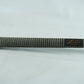 Callaway Forged Raw 56° Sand Wedge / Steel Shaft