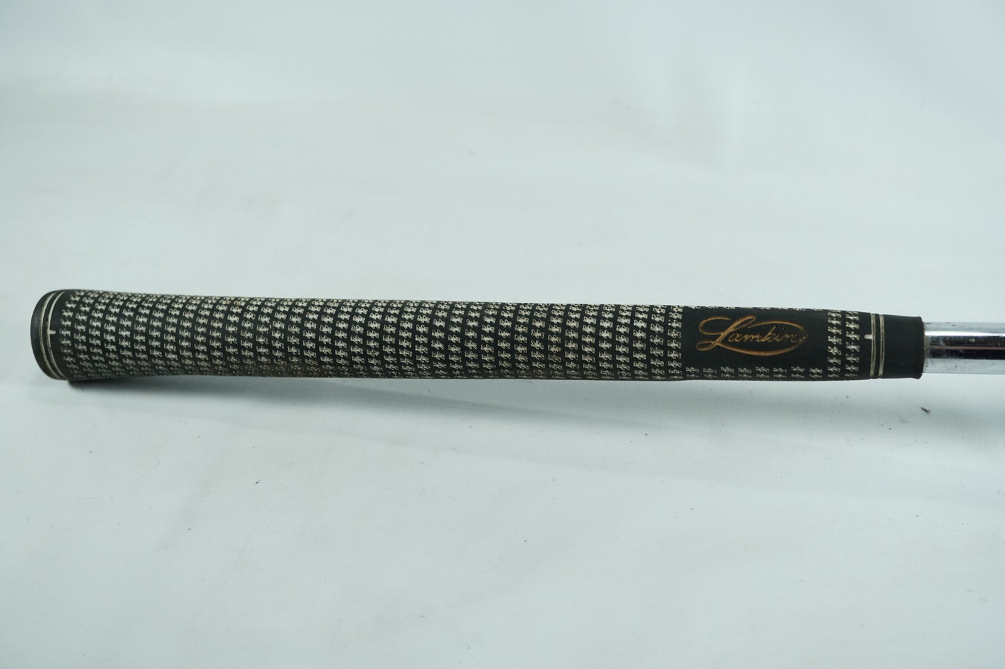 Callaway Forged Raw 56° Sand Wedge / Steel Shaft