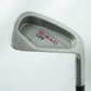 Wilson Snead HT 7 Iron / Steel Shaft / 180424168