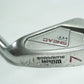Wilson Snead HT 7 Iron / Steel Shaft / 180424168