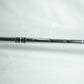Wilson Snead HT 7 Iron / Steel Shaft / 180424168