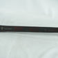 Wilson Snead HT 7 Iron / Steel Shaft / 180424168
