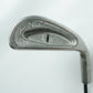 Ping Eye 6 Iron / Steel Shaft
