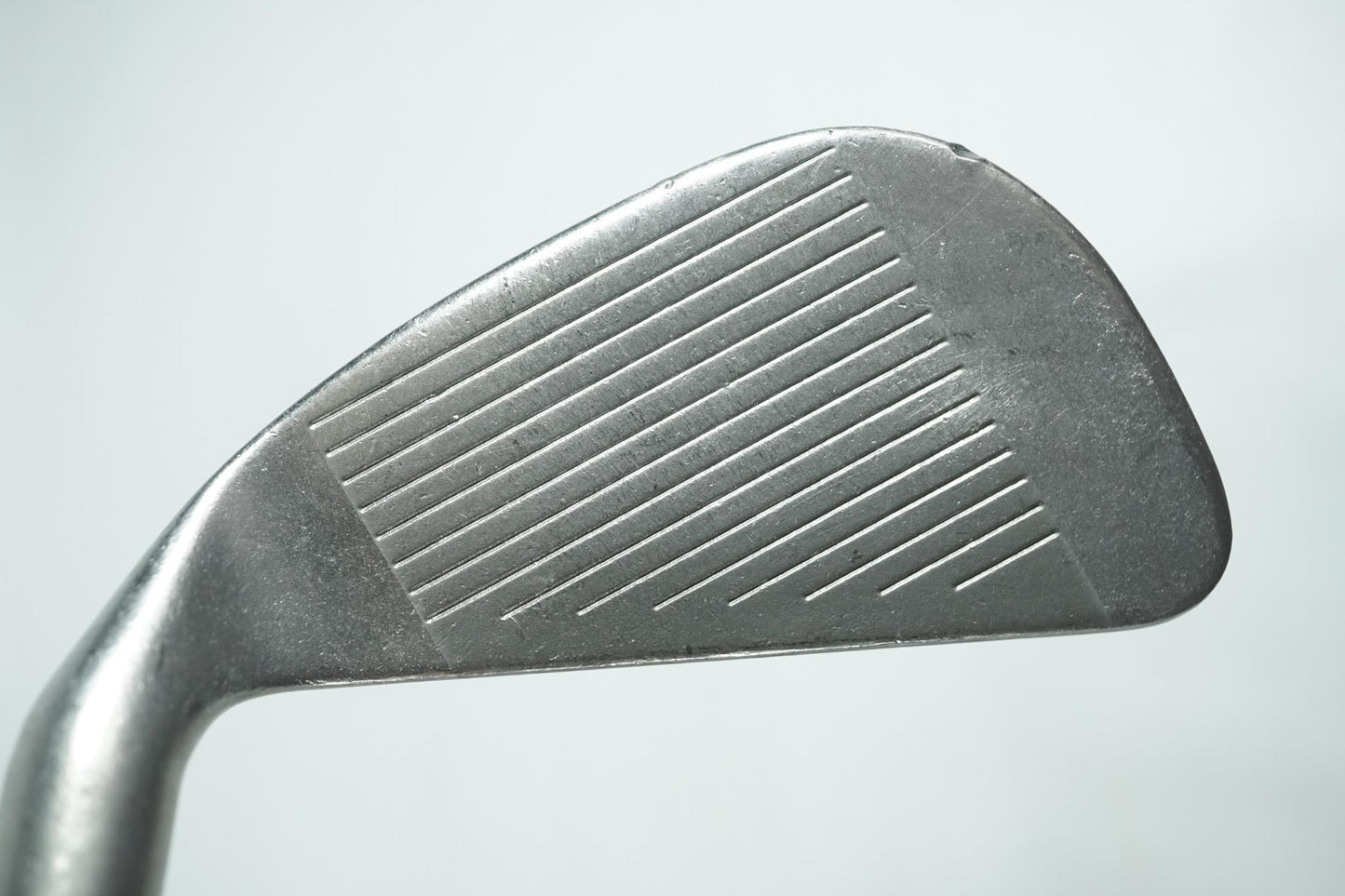 Ping Eye 6 Iron / Steel Shaft