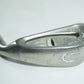Ping Eye 6 Iron / Steel Shaft