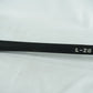 Ping Eye 6 Iron / Steel Shaft