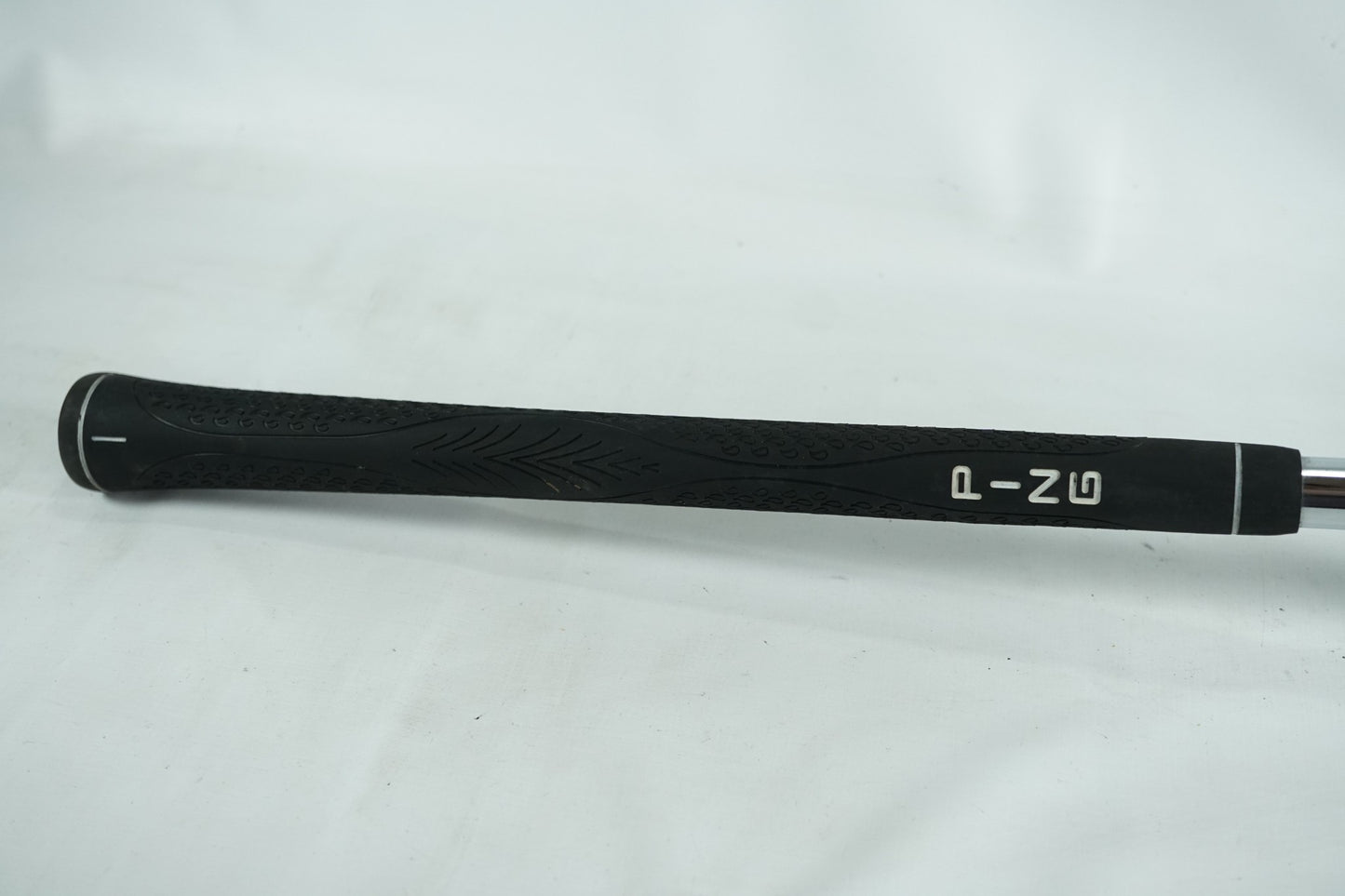 Ping Eye 6 Iron / Steel Shaft