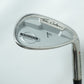 Adams Tom Watson 682CB Gap Wedge / Wedge Flex Steel Shaft