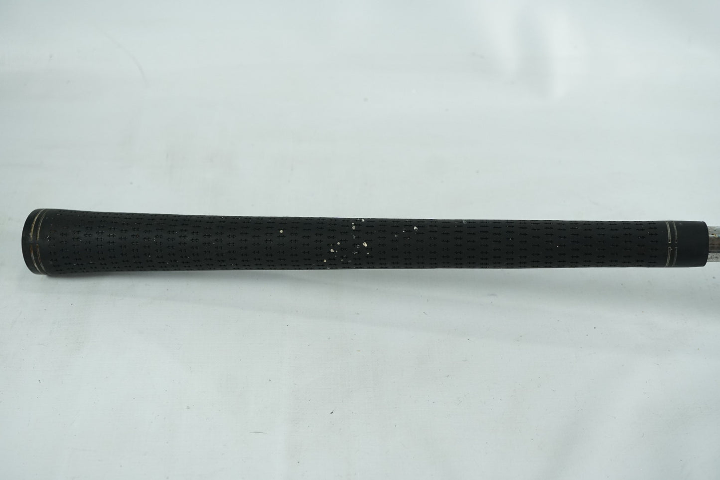 Adams Tom Watson 682CB Gap Wedge / Wedge Flex Steel Shaft