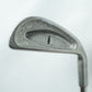 Ping Eye 4 Iron / Steel Shaft / 180424190