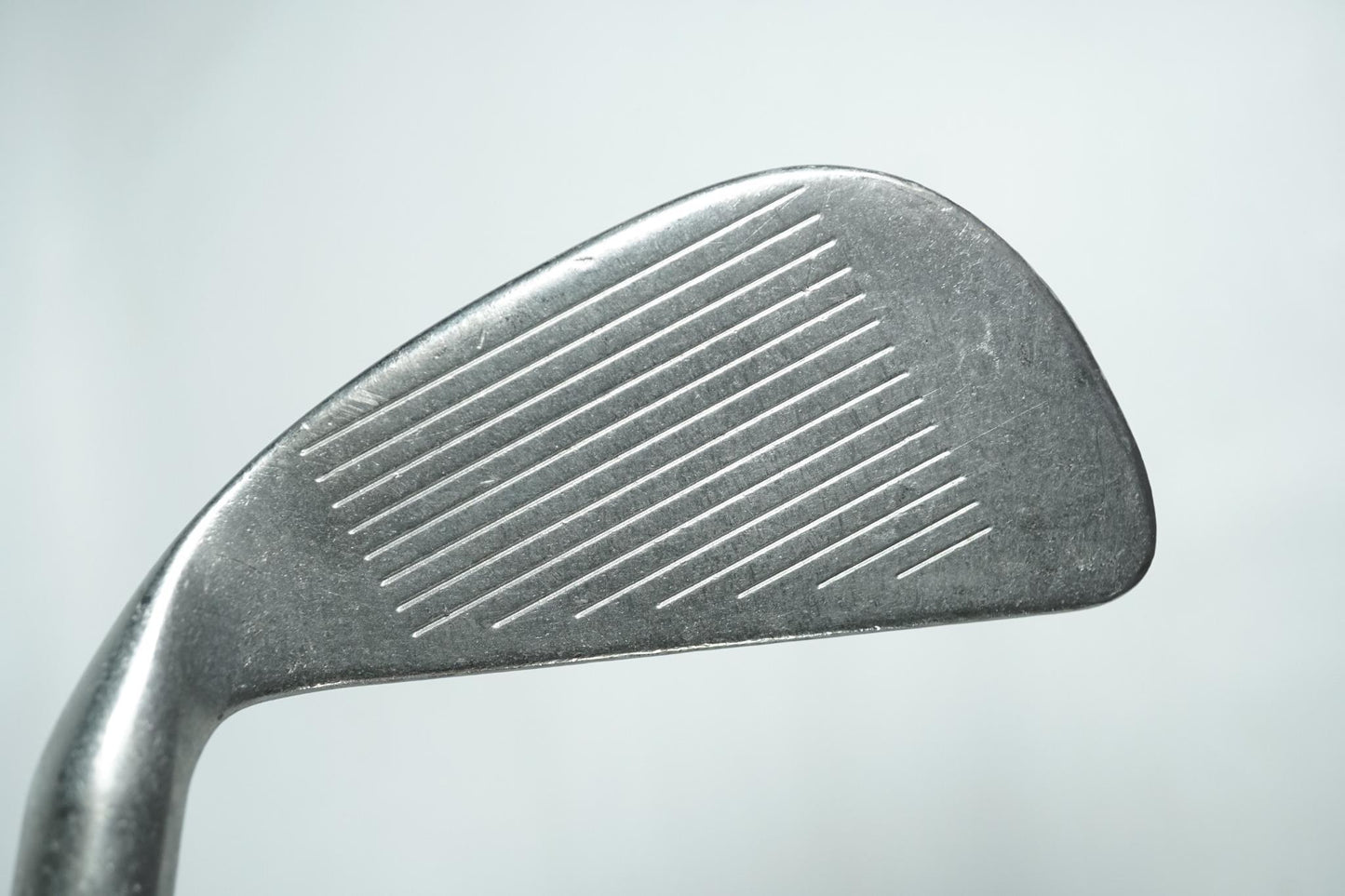 Ping Eye 4 Iron / Steel Shaft / 180424190