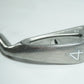 Ping Eye 4 Iron / Steel Shaft / 180424190