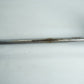 Ping Eye 4 Iron / Steel Shaft / 180424190