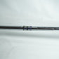 Ping Eye 4 Iron / Steel Shaft / 180424190