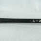 Ping Eye 4 Iron / Steel Shaft / 180424190