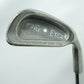 Ping Eye 2 4 Iron / Steel Shaft