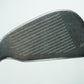 Ping Eye 2 4 Iron / Steel Shaft