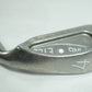 Ping Eye 2 4 Iron / Steel Shaft