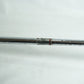 Ping Eye 2 4 Iron / Steel Shaft