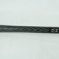Ping Eye 2 4 Iron / Steel Shaft