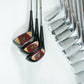 Slazenger Peter Aliss LP Model Golf Set 1981 / VGC